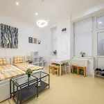 Deluxe & Cozy 1 Bedroom Suites Next To The Fashion St